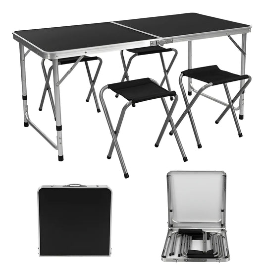 TravelTable