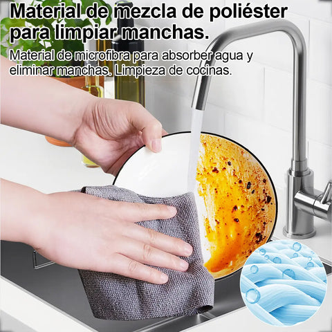 MicroClean