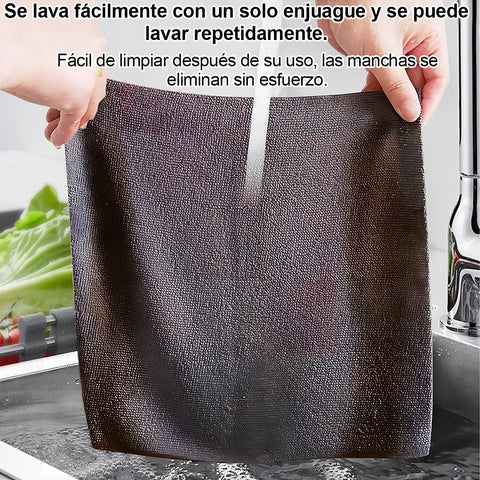 MicroClean