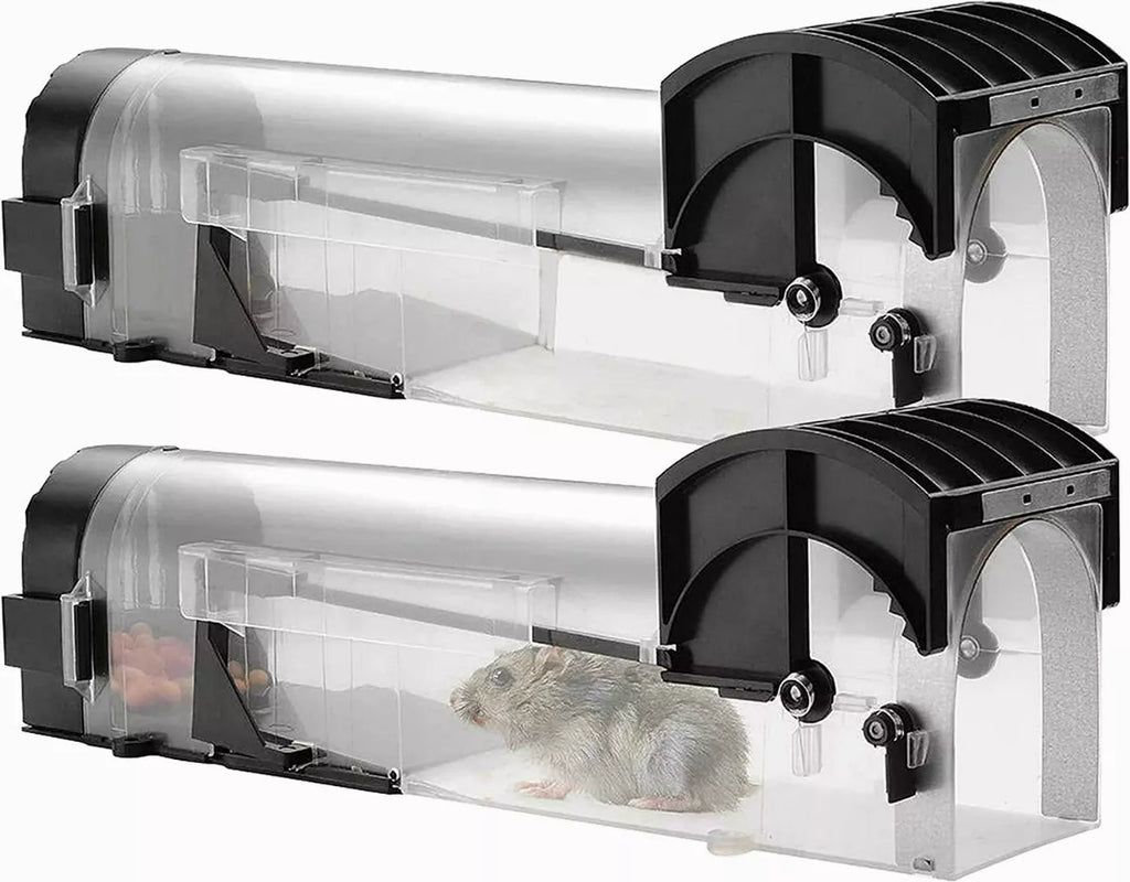 RatStop