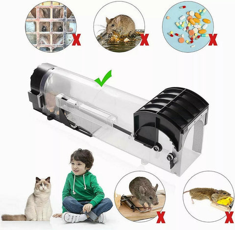 RatStop