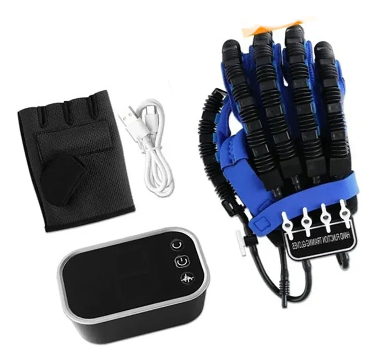 FlexHand
