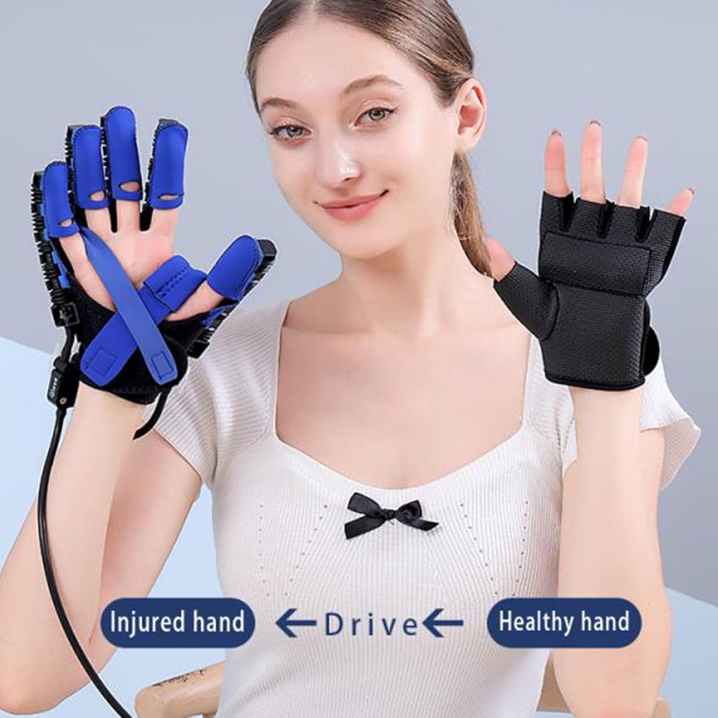 FlexHand