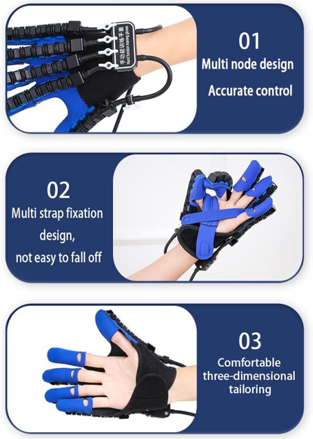 FlexHand