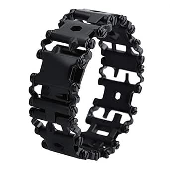 Pulsera desarmador