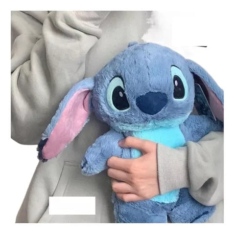 Stitch & Relax