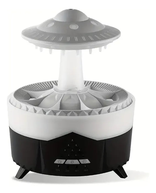 RainZen (Humificador)