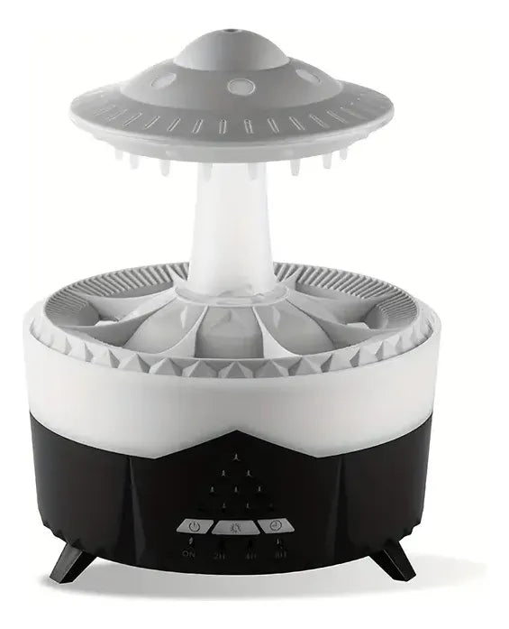 RainZen (Humificador)