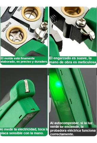 WireFlex