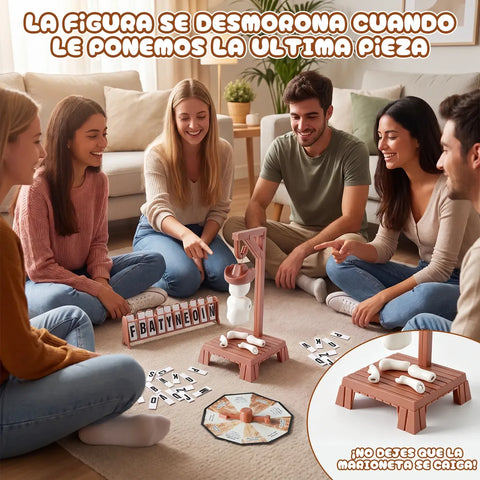Think & Play