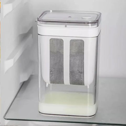 YogurPure
