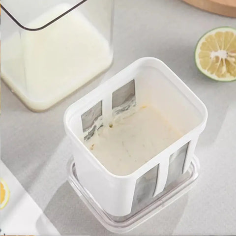 YogurPure