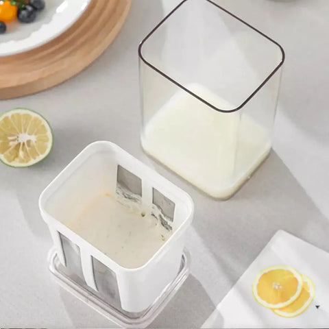 YogurPure