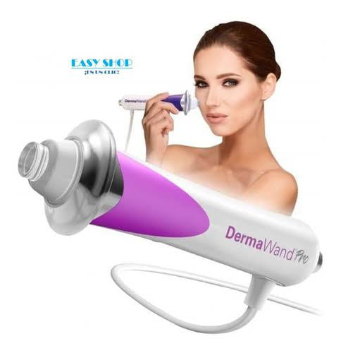 Dermawand Pro Tonificador Facial