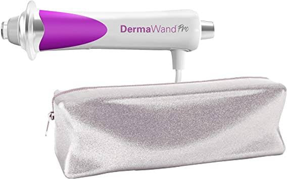 Dermawand Pro Tonificador Facial